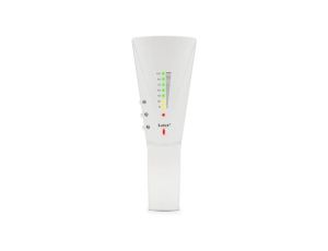 SATEL TESTER ARF-200