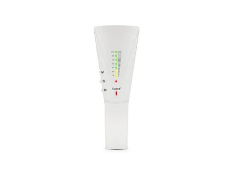 SATEL TESTER ARF-200