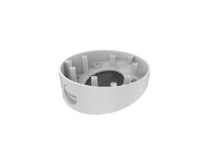 Adapter HIKVISION DS-1259ZJ