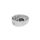 Adapter HIKVISION DS-1259ZJ