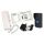 DOMOFON EURA ADP-42A3 (RL-3203M)