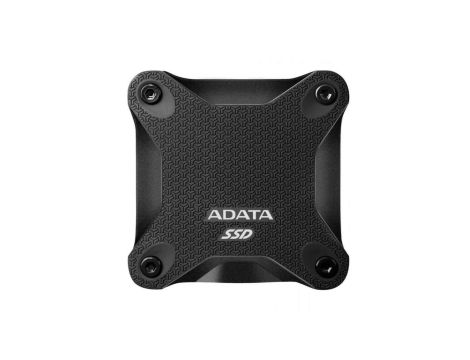 Dysk SSD Adata SD620 1TB czarny