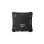 Dysk SSD Adata SD620 1TB czarny
