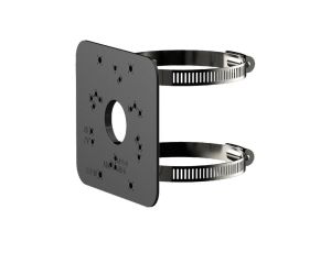 Uchwyt DAHUA PFA152-E BLACK