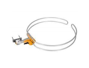 Antena radiowa FM Televes ref. 1201