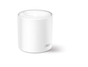 DOMOWY SYSTEM WI-FI MESH TP-LINK DECO X50(1-pack)