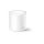 DOMOWY SYSTEM WI-FI MESH TP-LINK DECO X50(1-pack)