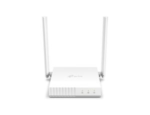 ROUTER TP-LINK TL-WR844N