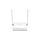 ROUTER TP-LINK TL-WR844N