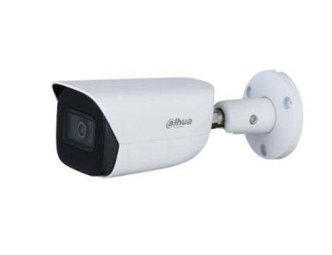 Kamera IP Dahua IPC-HFW3842E-AS-0280B