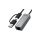 Adapter Unitek U1313C USB-A/C na RJ45 2.5G Ethernet