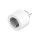 Aqara Smart Plug