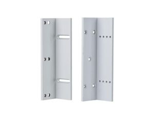 Uchwyt Z do zwory 300 / 400 / 500 kg CDVI Z3Z4Z5