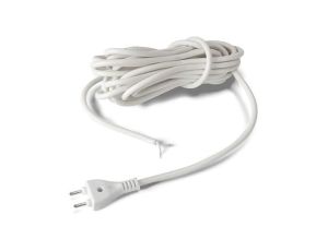 SATEL BE WAVE Sonda zalania do zastosowania z czujkami Multipurpose Detector - biała FPX-1 ABAX2