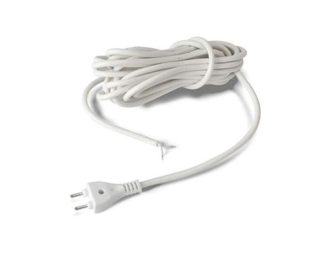 SATEL BE WAVE Sonda zalania do zastosowania z czujkami Multipurpose Detector - biała FPX-1 ABAX2