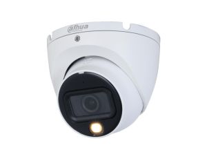 KAMERA HDCVI DAHUA HAC-HDW1500TLM-IL-A-0280B-S2