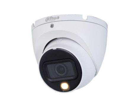 KAMERA HDCVI DAHUA HAC-HDW1500TLM-IL-A-0280B-S2