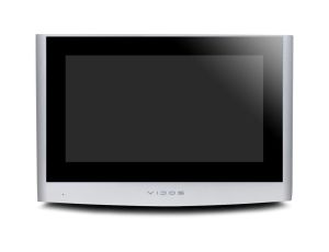 Monitor wideodomofonu VIDOS IPX M100-X