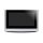 Monitor wideodomofonu VIDOS IPX M100-X