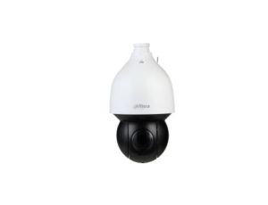 KAMERA IP DAHUA SD5A225GB-HNR