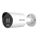Kamera IP tubowa 8 Mpix 2,8mm DS-2CD2087G2H-LI(2.8mm)(eF)