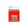 Bateria R03/4BP (AAA) PANASONIC (blister 4 szt.)