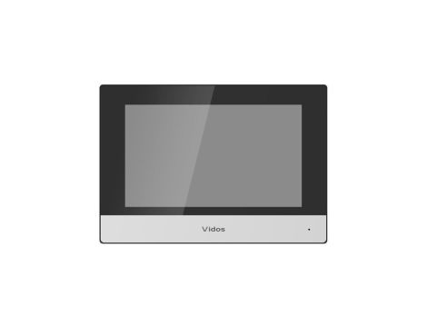 Monitor wideodomofonu VIDOS ONE M2010