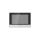Monitor wideodomofonu VIDOS ONE M2010
