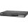 REJESTRATOR IP HIKVISION DS-7104NI-Q1/M (D)