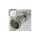 Adapter Szybkie F męskie – męskie ref. 3821