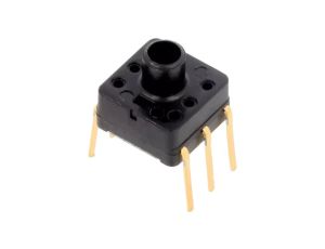 ADP5130 Czujnik ciśnienia 050kPa DIP6 -1060C PIN 6