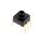ADP5130 Czujnik ciśnienia 050kPa DIP6 -1060C PIN 6
