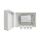 EXTENDER POE W OBUDOWIE HERMETYCZNEJ DO 2 KAMER IP Pulsar EXT-POE4H 48V