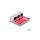 SWITCH 3-PORTOWY POE ATTE xPoE-3-10