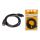 Kabel HDMI 2.0 Televes ref. 494503 5m 4K