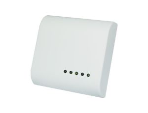 ROPAM ODBIORNIK RADIOWY RF-4C