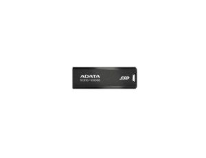 Dysk SSD Adata SC610 1000GB USB Czarny
