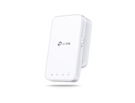 REPEATER TP-LINK RE300