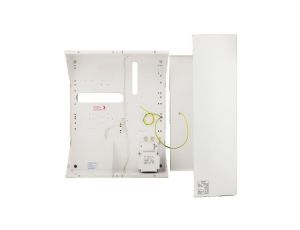 OBUDOWA ALARMOWA Pulsar AWO306