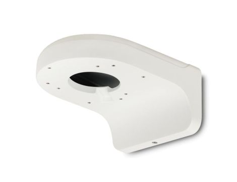 Uchwyt ścienny do kamer DAHUA PFB203W