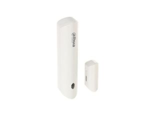 Kontaktron bezprzewodowy DAHUA ARD323-W2(868S)