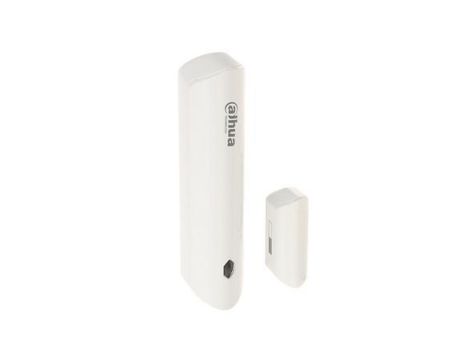 Kontaktron bezprzewodowy DAHUA ARD323-W2(868S)