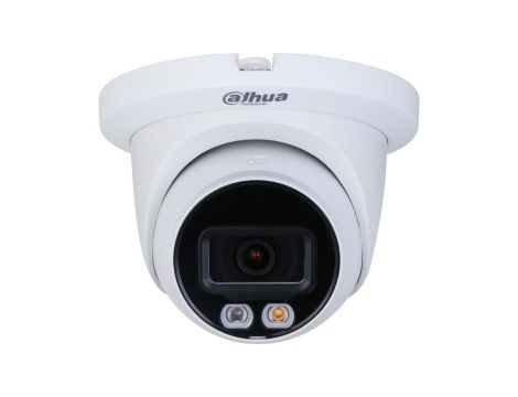 Kamera IP Dahua 8mpx IPC-HDW2849TM-S-IL-0280B