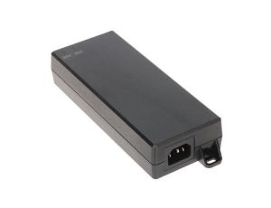 ZASILACZ HIGH POE 48V 75W DAHUA TAM01GT01GT-75