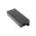 Zasilacz High PoE 1Gbps 75W TAM01GT01GT-75