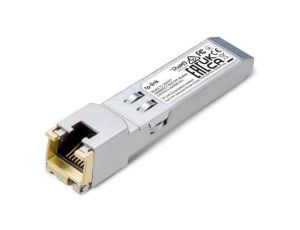 MODUŁ SFP TP-LINK TL-SM331T (RJ45)