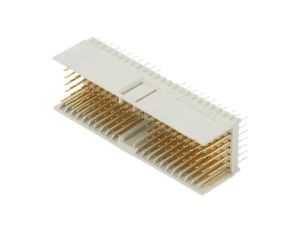 Z-PACK/A M-HDR 154P. 5188834-1