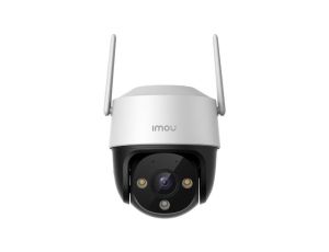 Kamera IP Imou Cruiser SE 5MP IPC-K7CP-5H1WF