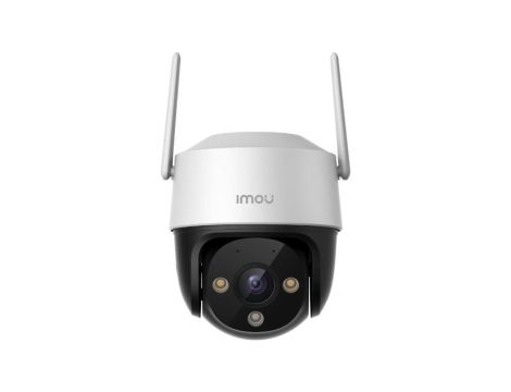 Kamera IP Imou Cruiser SE 5MP IPC-K7CP-5H1WF