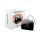 Moduł przekaźnikowy Single Switch 2 FIBARO FGS-213